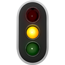 yellowlight.png
