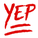 yep.png
