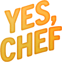 yes-chef.png