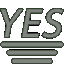 yes_neon.gif