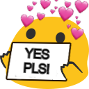 yespls.png