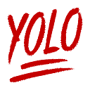 yolo.png