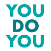youdoyou.gif