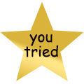 youtried.png