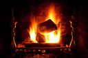 yulelog.jpg