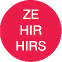 ze_hir_hirs.png