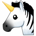 zebracorn.png