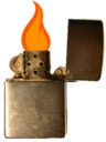 zippolighter.png