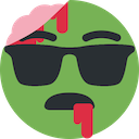 zombiesunglasses.png