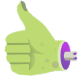 zombiethumbsup.gif
