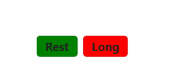 tracker-buttons