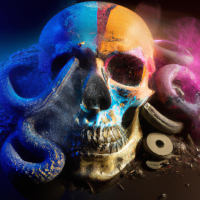 skull_logo