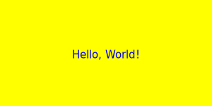 hello-world.png