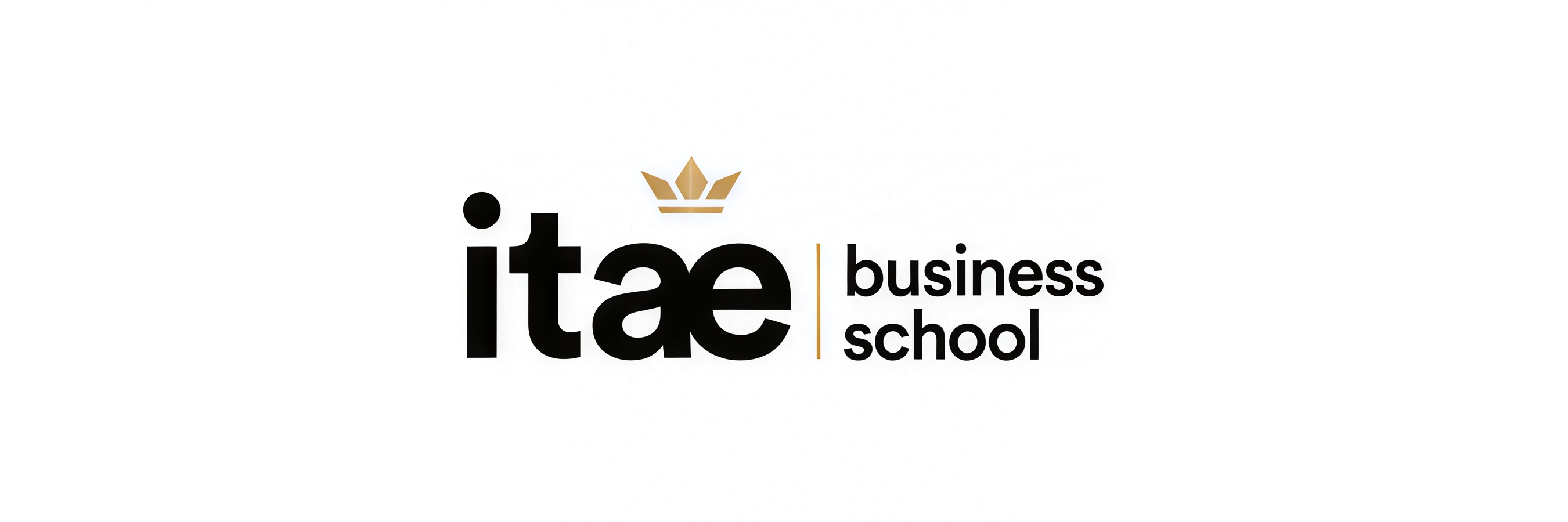 Itae Business School