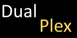 DualPlex