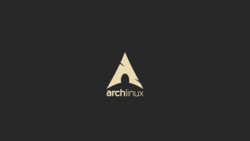 arch-gruvbox-dark-5120x2880-thumbnail.png