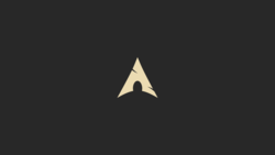 arch-gruvbox-dark-logo-only-5120x2880-thumbnail.png