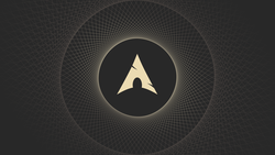 arch-gruvbox-dark-poly-logo-only-5120x2880-thumbnail.png