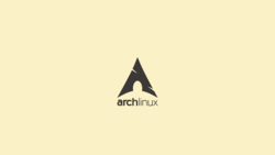 arch-gruvbox-light-5120x2880-thumbnail.png