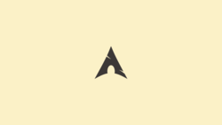 arch-gruvbox-light-logo-only-5120x2880-thumbnail.png