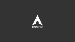 arch-black-5120x2880.png