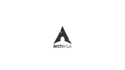 arch-white-5120x2880.png