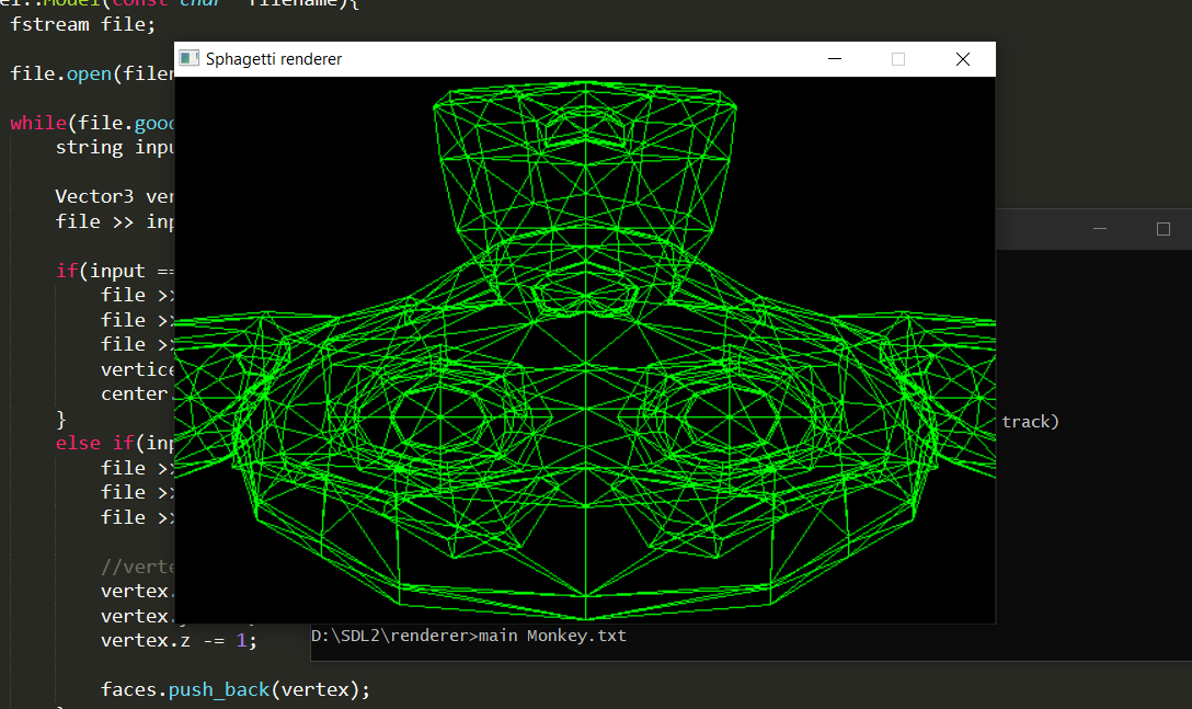 Vertex indexing off by one · Issue #1 · 0jk6/wireframe-renderer · GitHub