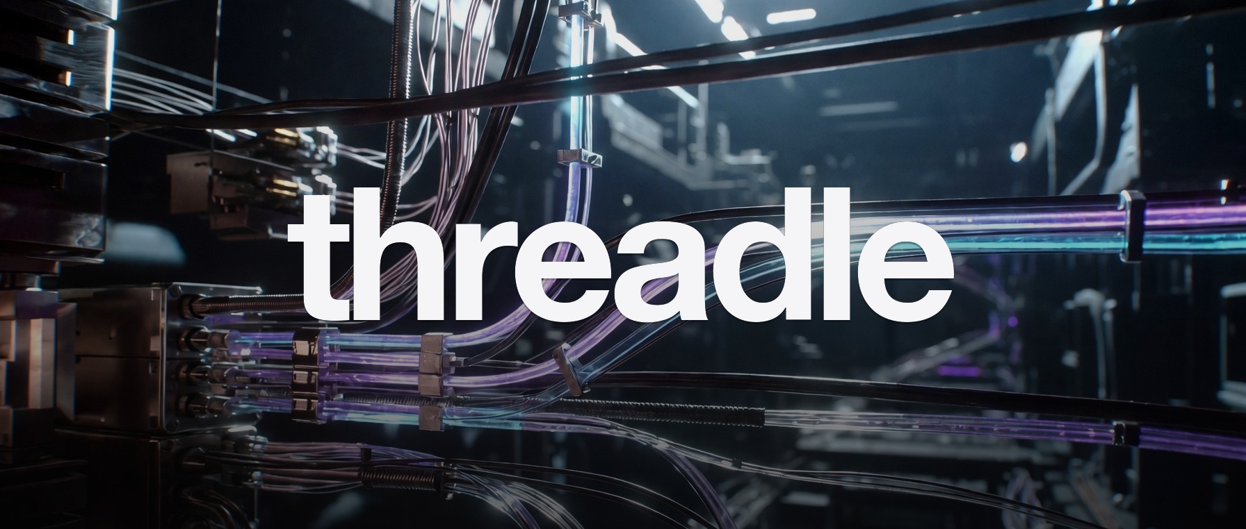 threadle