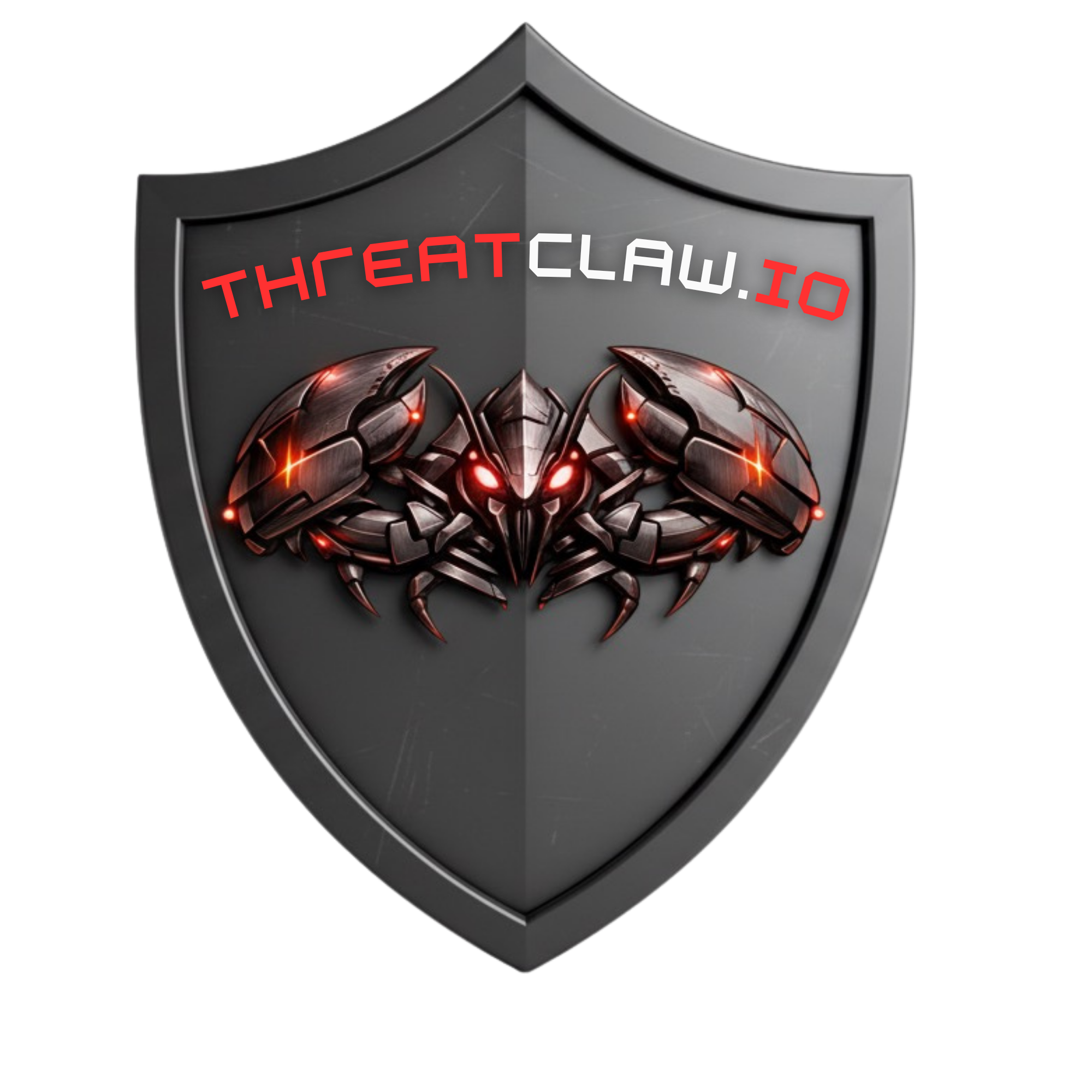 ThreatClaw