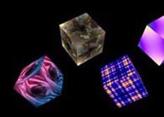 GitHub - threejs4net/threejs4net: C# 3D library port of Javascript ...