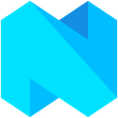 Nodal Logo