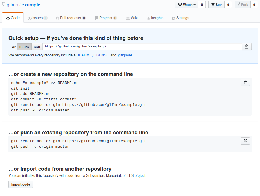 ./img/github-empty-repo.png