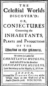 Title page from original English version