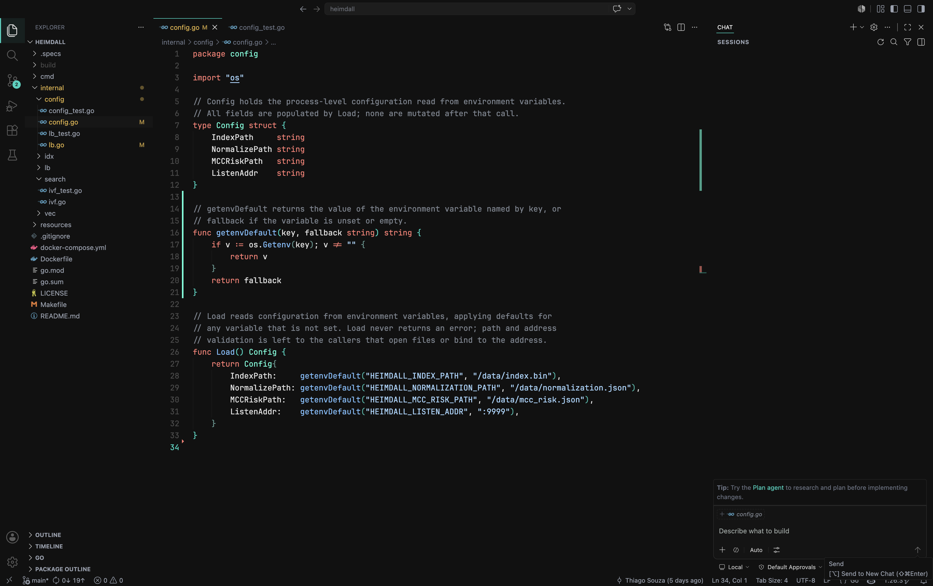 preview-dark