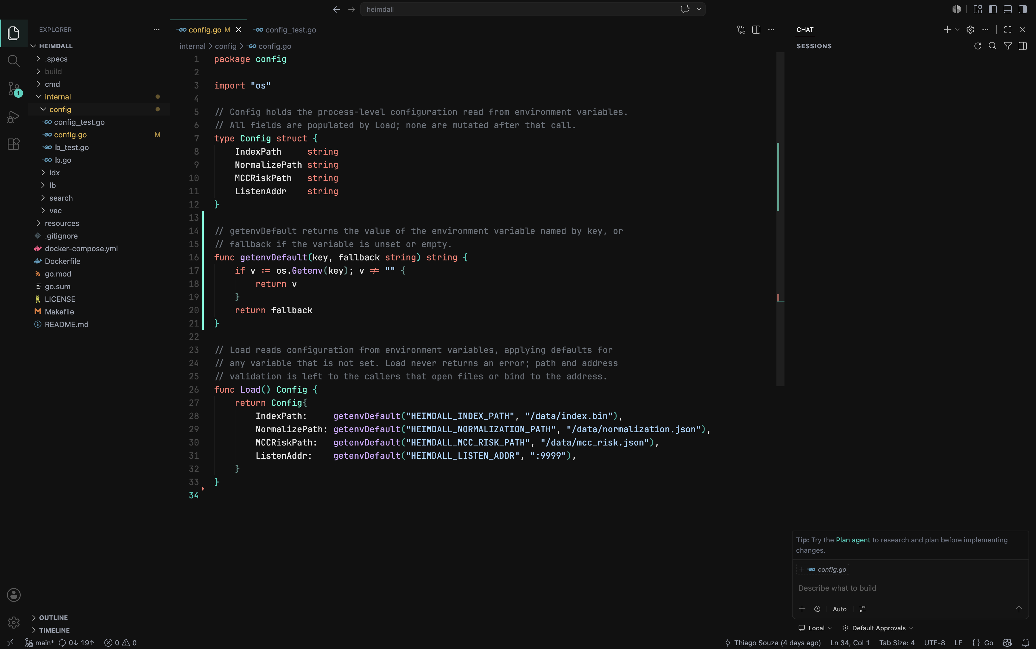 preview-dark