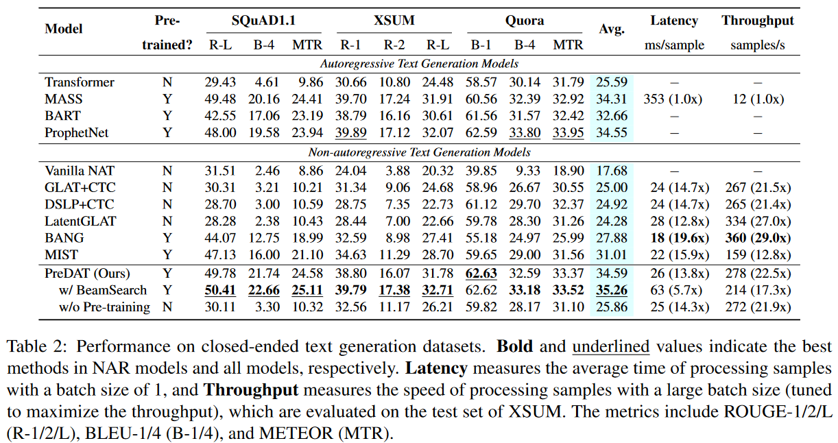 close_generation_result