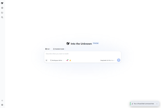 Toasts and composer controls (light theme)