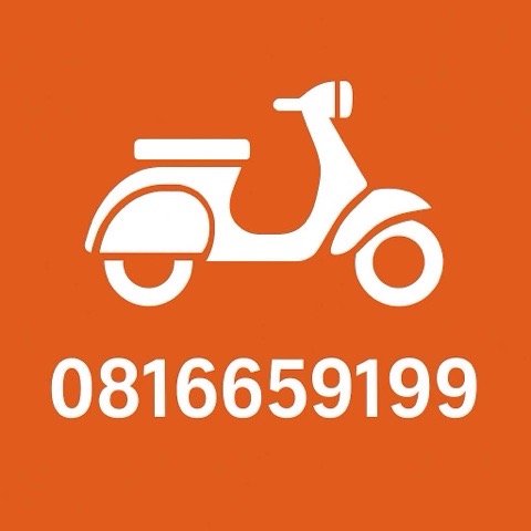 logo Mr Tú Bike