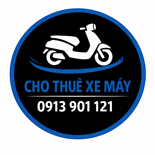 Logo Vân Thu