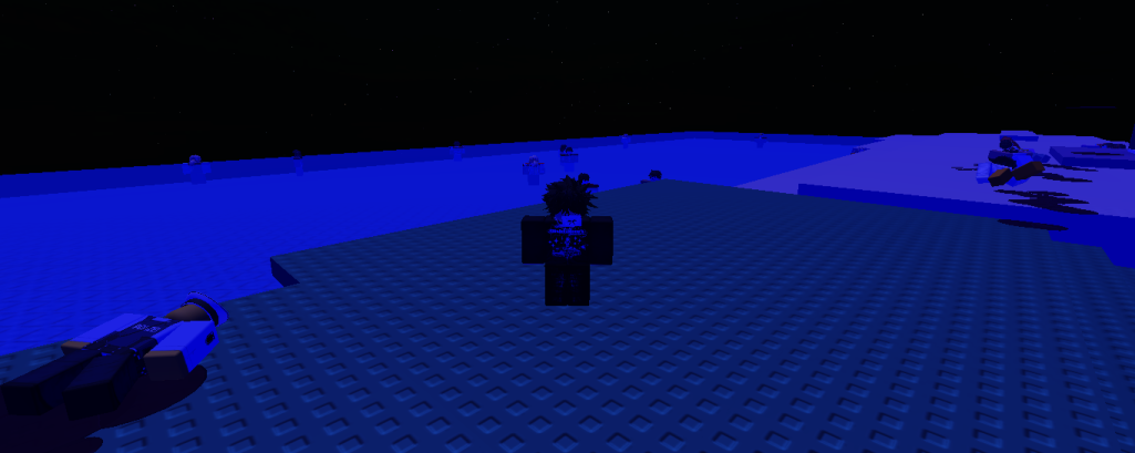Lighting In Script GitHub - thugging/My-Lighting: This is my custom lighting that i made ...
