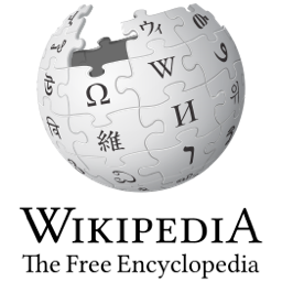 Wikipedia trusts thumbor