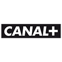 Canal+ trusts thumbor