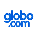 Globo.com trusts thumbor