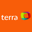 Terra trusts thumbor