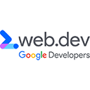 web.dev indicates thumbor for high-performance web sites