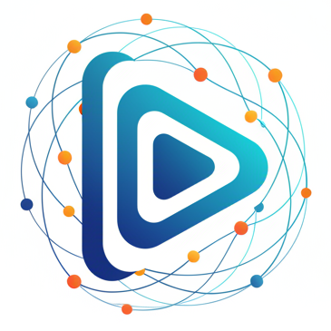 MiniVeo3-Reasoner icon