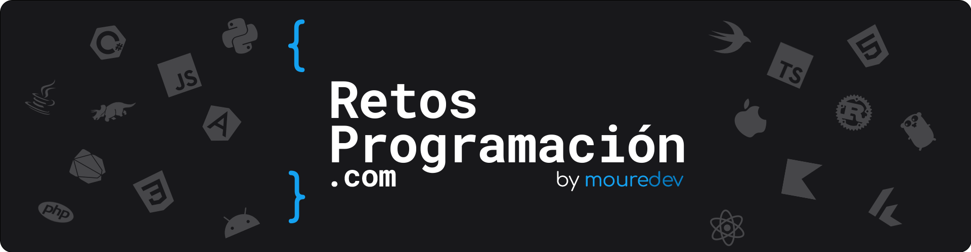 https://retosdeprogramacion.com