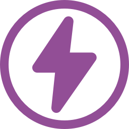 Repository image