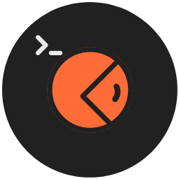 Postman CLI
