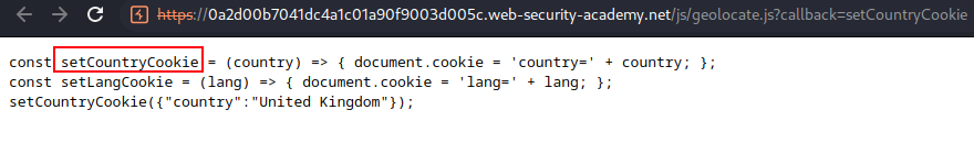 countrycode source code